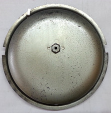 Scantronic Eurobell Live Alarm