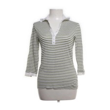 Le Tricot Perugia, Top