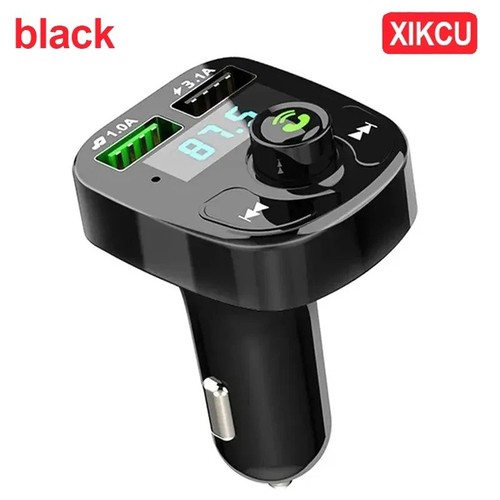 Bluetooth transmitter für - transmitter,