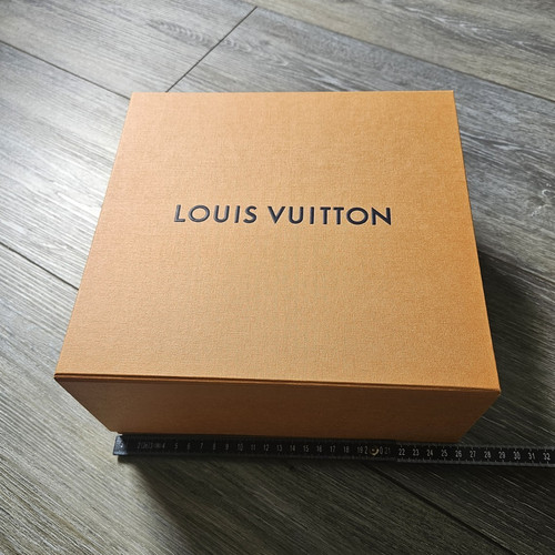 Louis vuitton 13cm - vuitton,, 26×25×13cm