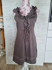 Street one tunika - one, kleid