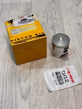 PROX 01.4022.C Kolben-Kit passend für Kawasaki KX 65 00-07 / Suzuki RM 65 03-06