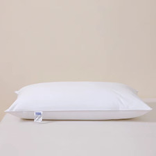 1 Stück Weiches Kissen Aus