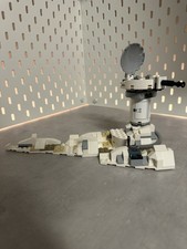 LEGO Star Wars Set 75138 - Hoth Attack