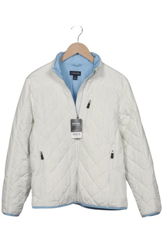 Lands end jacke damen - jacke, anorak