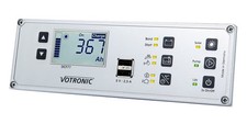 Votronic VPC Jupiter 200 VPC