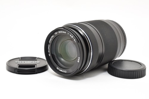 Neuwertig olympus zuiko - 【neuwertig】olympus, m.zuiko