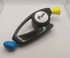 Hasbro Bop It Spiel Reaktion