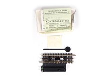 Trix Express H0 1x