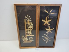 2x Wandbilder DDR F. Allerding