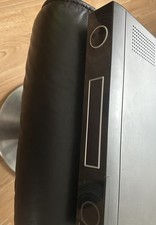 Vu+ Duo HD Twin-Tuner Receiver