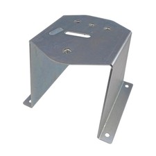 Ersatzradhalter