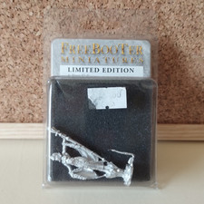 Freebooters Fate Limited