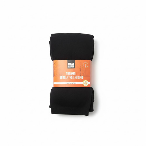 Heat keeper kinder thermo - heat,