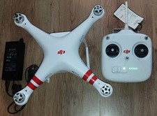 DJI Phantom 2 Drohne Modell