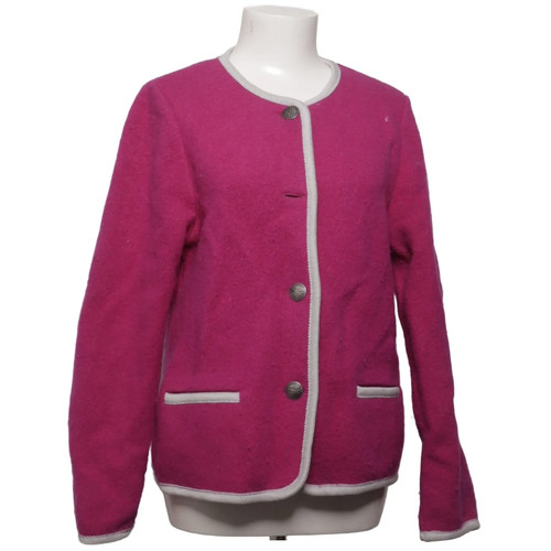 Stapf strickjacke damen - stapf,,