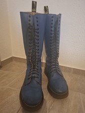 Dr. Martens Stiefel, ORIGINAL