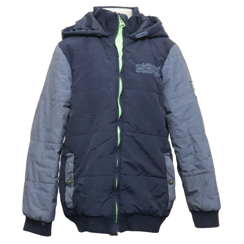 Yigga winterjacke jungen - winterjacke,,