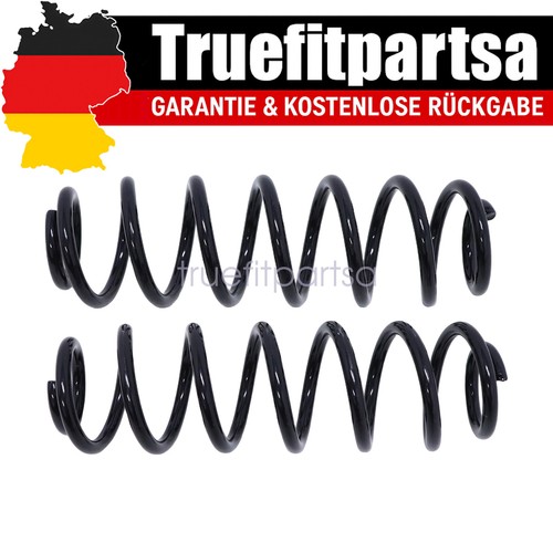 Für touran golf - golf, v