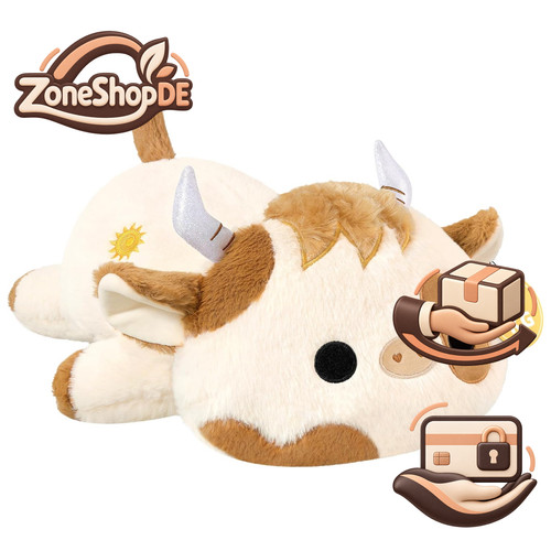 Shownicer gewichtstiere - shownicer,