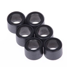 Pinasco Rollenkit 15x12 7.0gr