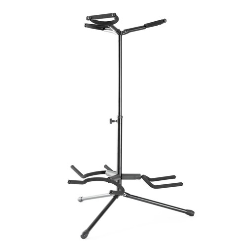 Triple lockable universal - triple,