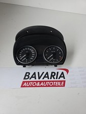 Original BMW  E90 E91 E92 E84