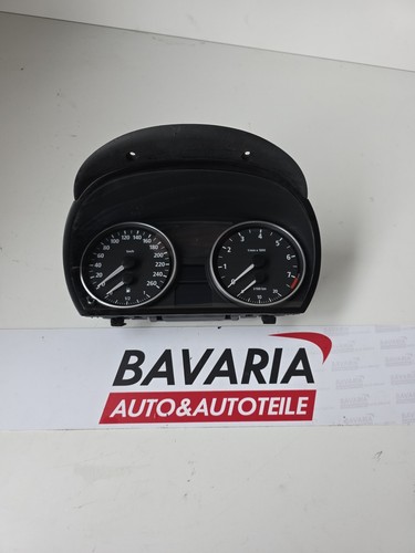 Original bmw e90 - , e91