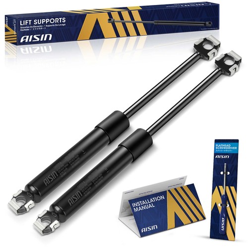 Aisin gasbm 00236 gasfeder - aisin,