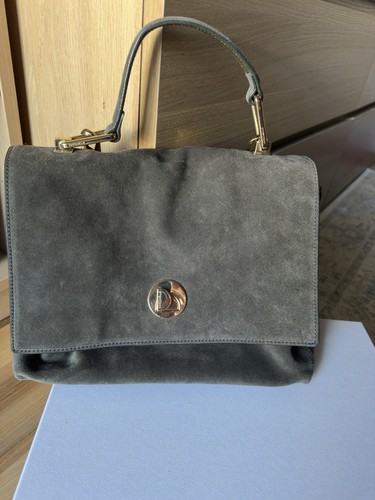Coccinelle tasche liya - tasche,
