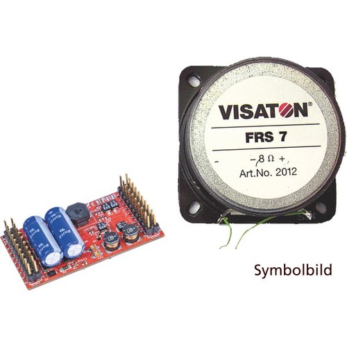 Piko 36533 smartdecoder 1 - smartdecoder, xp