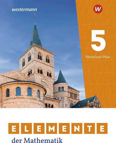 Elemente der mathematik - mathematik,