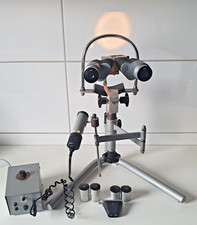 Hertel & Reuss Optik