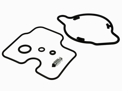 Vergaser reparatur satz - vergaser,