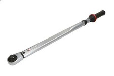 Torque Tools HANS 41772G