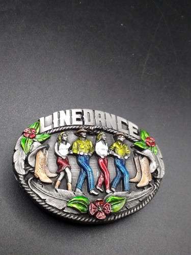 Cowboy western vintage metall - cowboy/western,