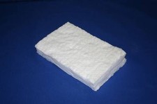 Stk bioethanol schwamm - stk,