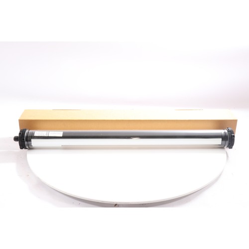 Waldmann rl70118 fluorescent - waldmann,
