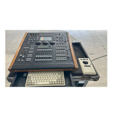 MA Lighting Scancommander Tourpack + Case mit Maus