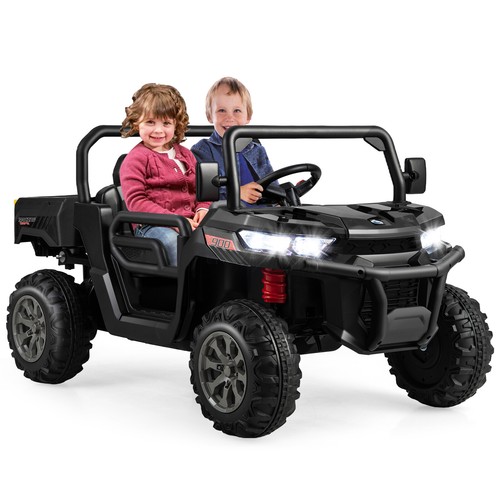 12v elektro kinderquad - 12v,
