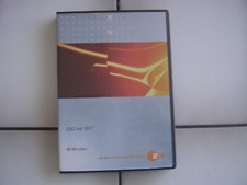 Udo Jürgens DVD " Udo Live 77