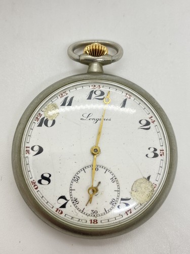 Longines efco herren - efco,