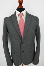 Hugo Boss Sakko Gr.50 100%