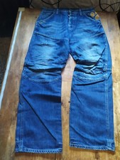 G-Star Elwood Loose Carter