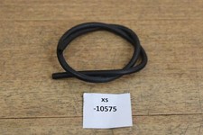 Yamaha 90445-05829 Hose NOS NEU genuine xs10575