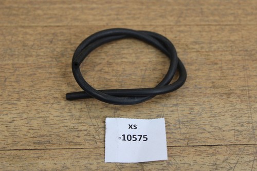 Yamaha 90445 05829 hose nos - yamaha,