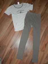 schönen Winter-/Ski