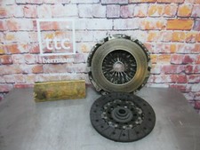 Mercedes-Benz W212 Limousine Kupplungssatz Trockenkupplung Teilesatz A0232505601