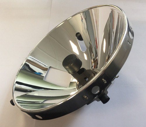 Porsche 912 911 - , bosch
