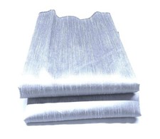 Indische Seide 4 Jahre Stoff